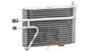 CTR 1225150 Evaporator, air conditioning